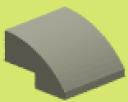am81484.png