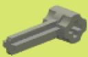 am81598.png