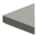 am81765.png