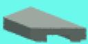 am82348.png