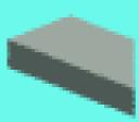 am82349.png