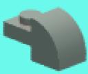 am82351.png