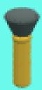 as-cnj03-06.png