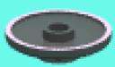 as-dky85-01.png