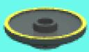 as-dky85-02.png