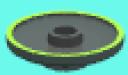 as-dky85-03.png