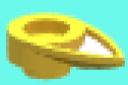 as-dyf05-02.png