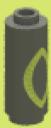 as-gfv85-14.png