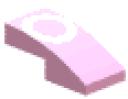 as-gjc33-05.png