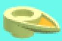 as-gky86-02.png