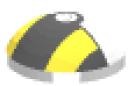 as-gvk81-07.png