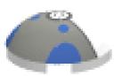 as-gwy77-05.png