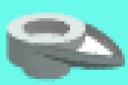 as-gyg96-02.png