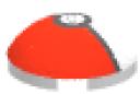 as-gyh06-36.png