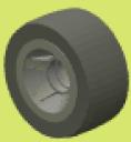 as-hdj90-02.png