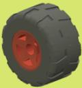 as-hdj93-01.png