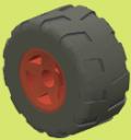 as-hdj93-02.png