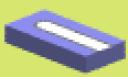 as-hhm00-07.png