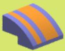 as-hhm00-11.png