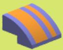 as-hhm00-12.png