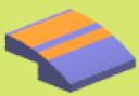 as-hhm00-13.png