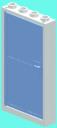 as-hhm01-22.png