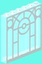 as-hnt93-03.png