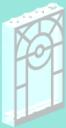 as-hnt93-04.png