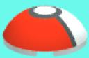 as-hnt93-05.png