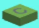 as-hth75-03.png