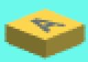as-hth77-01.png