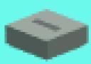 as-hth77-09.png