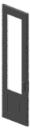 as0200414.png