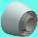 as097895.png