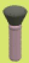 as8027903.png