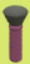 as8027904.png
