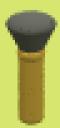 as8271206.png