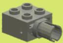 as9102620.png