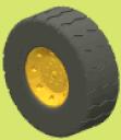 as9780107.png