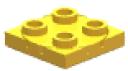 as9780504.png