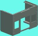 bf940401.png