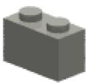 m09013.png