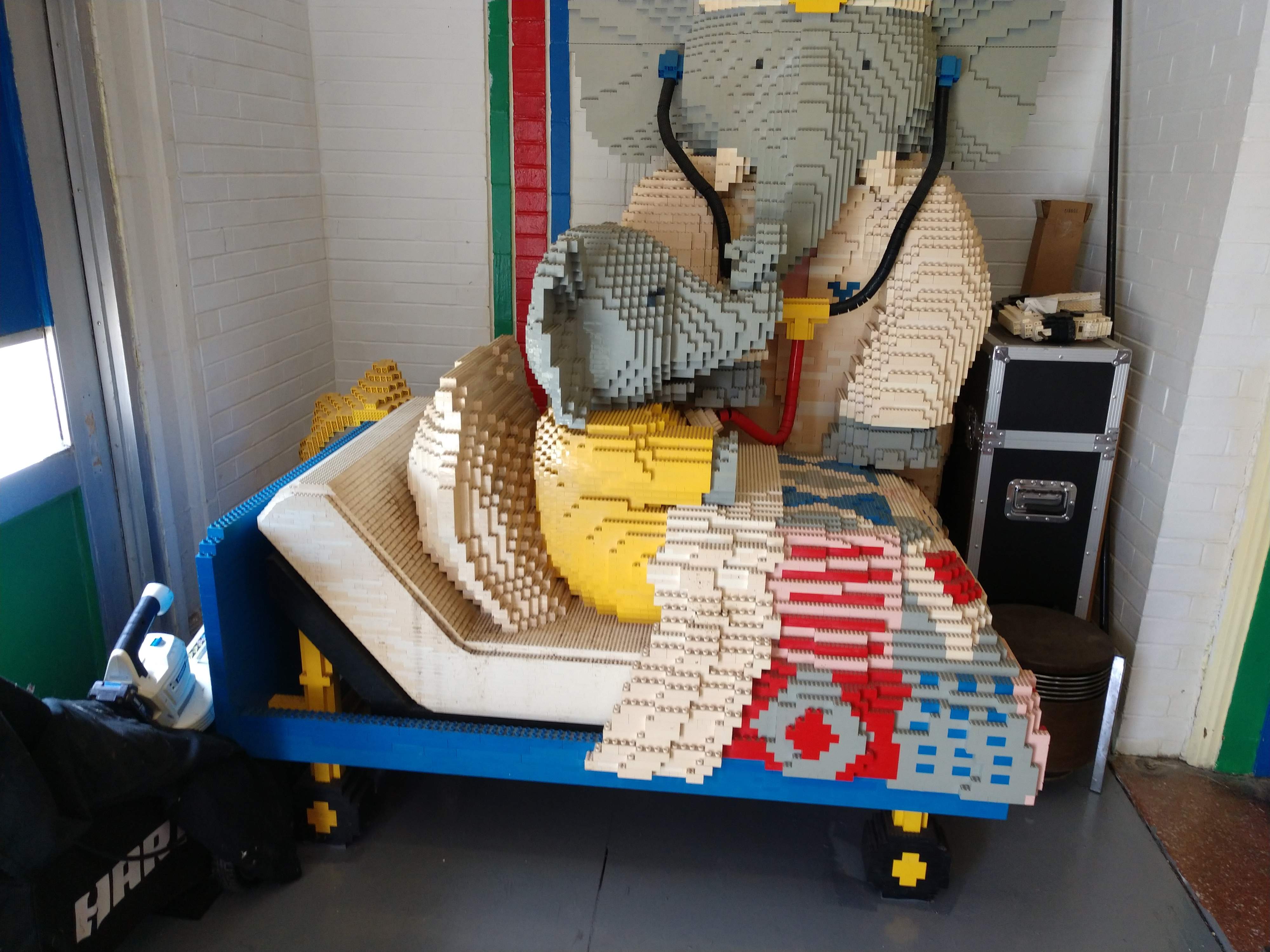 lobby_01.jpg