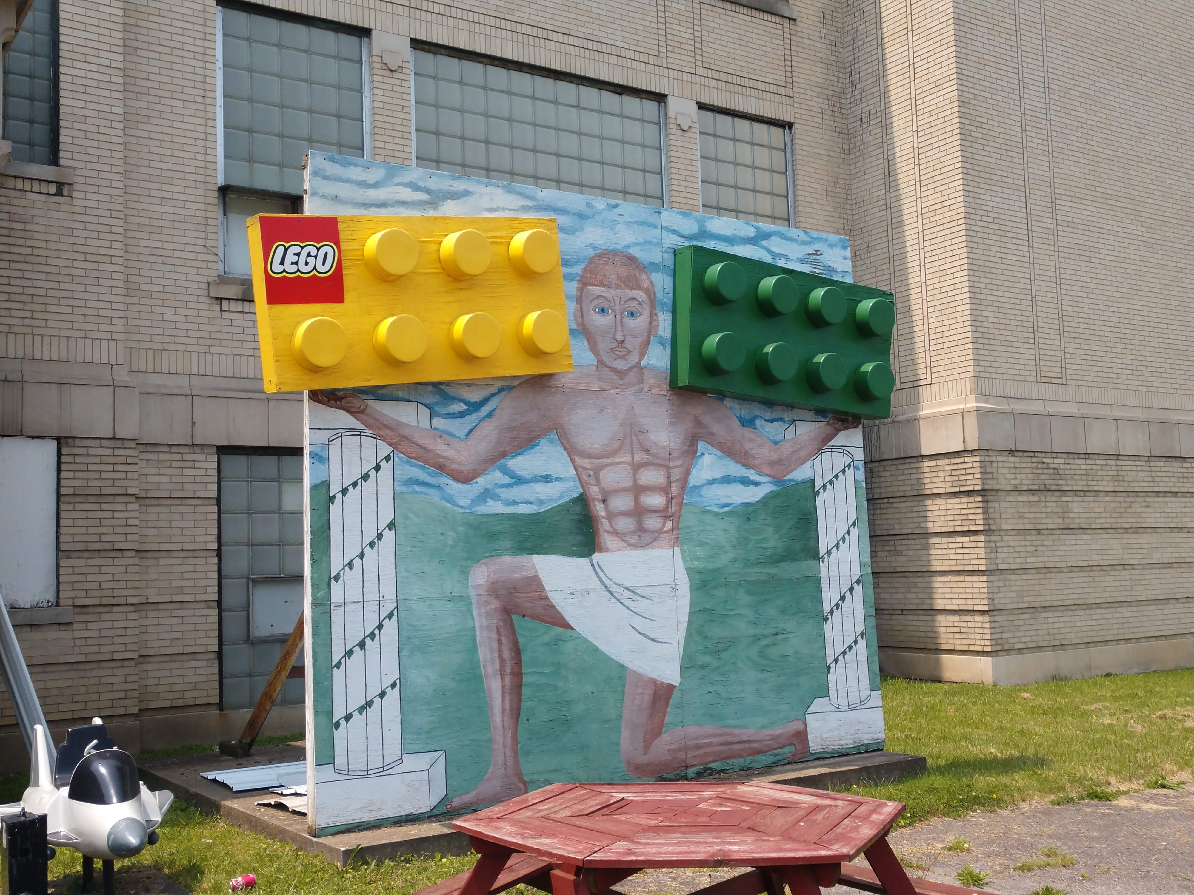 outside_003.jpg