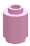 d10100_13.png