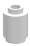 d10100_15.png