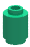 d10100_291.png