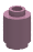 d10100_344.png
