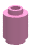 d10100_349.png