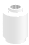 d10100_503.png